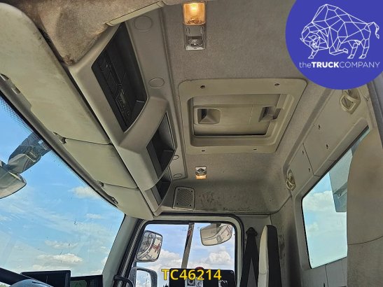 Renault Premium 320 Premium 380 2014 2 image 13