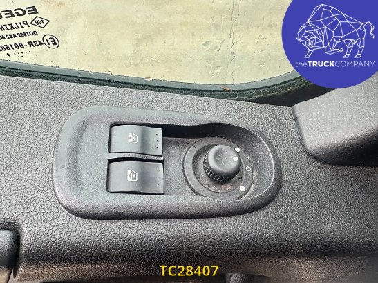 Renault Master Master 2019 2 image 13