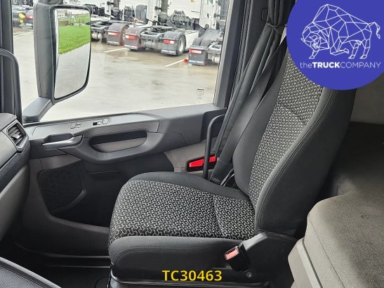 Scania R 450 Highline R 450 2019 2 Tractor Units image 13
