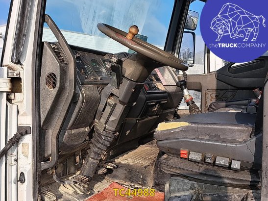 Iveco EuroCargo 120 E18 EuroCargo 120 E18 2003 2 image 29