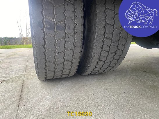 Renault D 240 D 240 2015 2 image 44