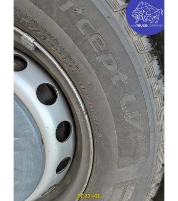 Renault Master Master Plancher cabine 130.35 Master Plancher cabine 130.35 2021 2 image 44