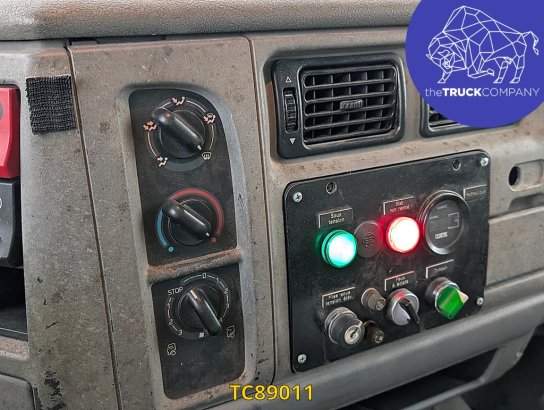 Renault Midliner Midliner 2005 2 image 74