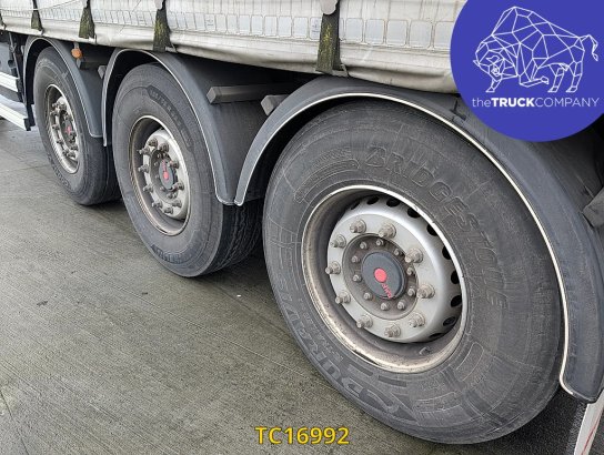 Fruehauf Curtainsides 2019 2 image 29