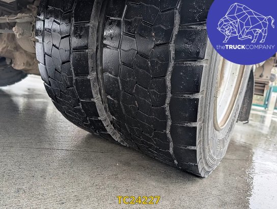 Renault D 210 D 210 2019 2 image 14