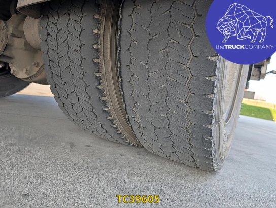 Iveco EuroCargo 120 E22 EuroCargo 120 E22 2015 2 image 29