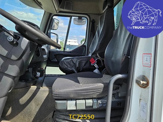 Renault Premium 270 Premium 270 2012 2 image 14