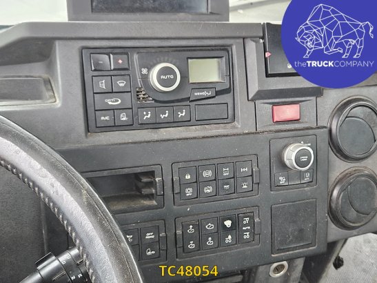 Renault C 460 C 460 2020 2 image 14