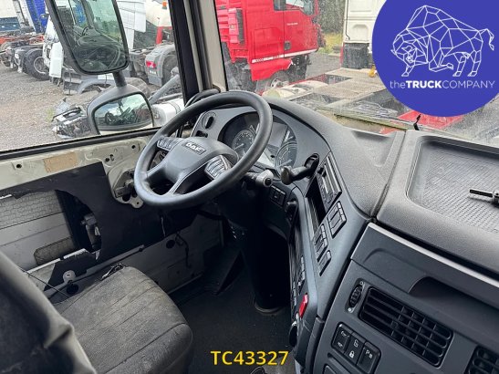 DAF XF 440 10102 2016 2 image 28