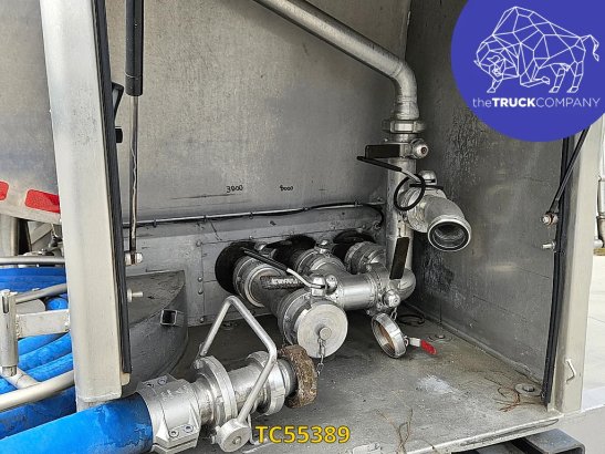 Renault T 440 10225 2020 2 image 14