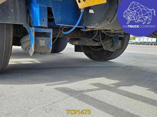 Renders Flatbed Renders 2014 2 image 14