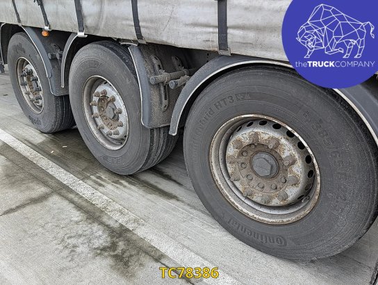 A&D Curtainsides A&D 2019 2 image 14