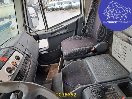Iveco EuroCargo 190EL28 EuroCargo 190EL28 2015 2 image 44