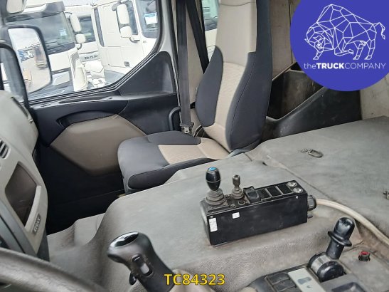 Renault Kerax Kerax 2010 2 image 14