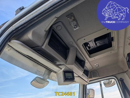 Renault Premium 320 Premium 320 2013 2 image 14