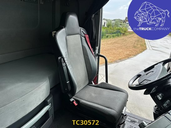 Renault T 460 T 460 2018 2 Tractor Units image 14