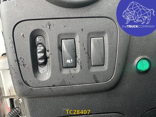 Renault Master Master 2019 2 image 14