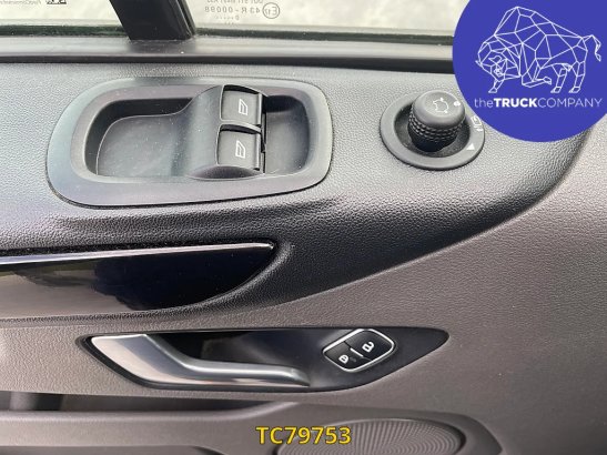 Ford Transit Custom L2H1 5 - Places Transit Custom L2H1 5 - Places 2020 2 image 59