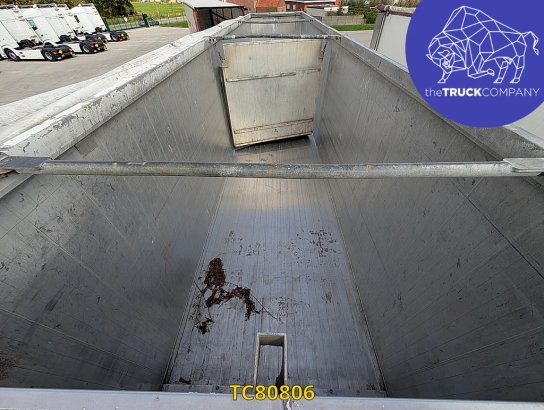 Benalu Walking Floor Benalu 2016 2 image 14