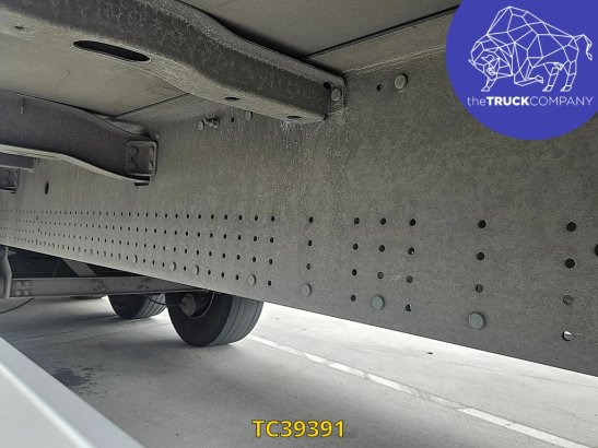 Schmitz Cargobull Curtainsides Schmitz Cargobull 2022 2 image 14