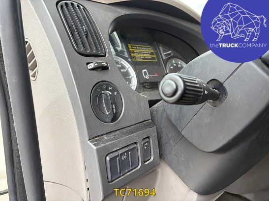 DAF LF 230 LF 230 2018 2 image 29