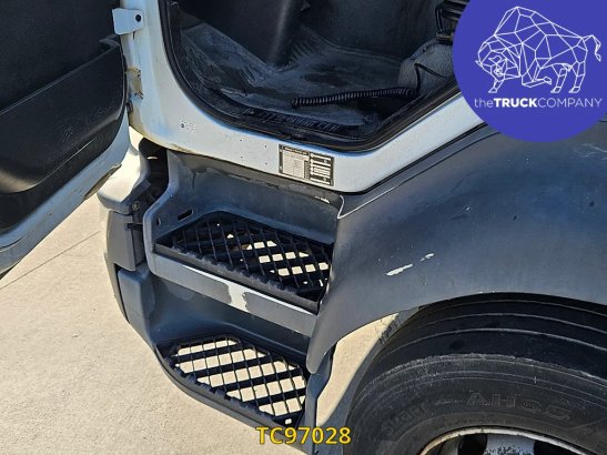 Renault D 280 D 280 2015 2 image 14