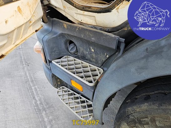 Scania 124 420 124 420 2004 2 image 14