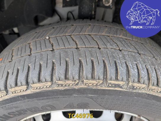 Renault Master Master PC 130.35 Master PC 130.35 2021 2 image 15