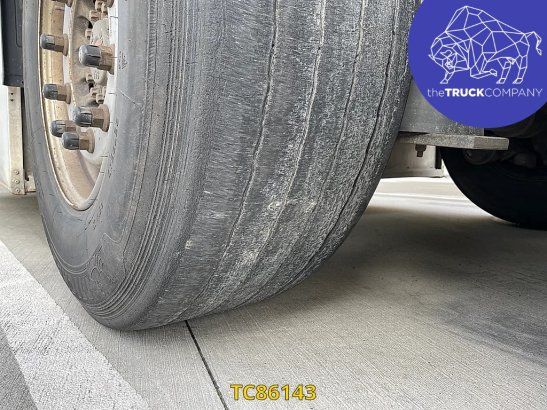 Schmitz Cargobull scs 27 srem Curtainsides Schmitz Cargobull scs 27 srem 2009 2 image 15