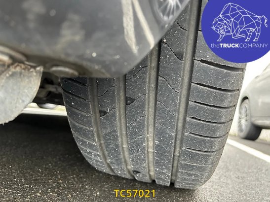 BMW 420 D Coupé BMW 4 Serie 420 D Coupé 2014 2 image 15