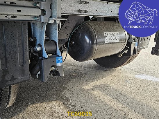 Schmitz Cargobull Frigo Schmitz Cargobull 2025 2 Refrigerated semi trailers image 15