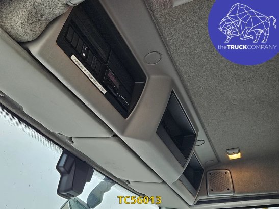 Renault D 210 D 210 2018 2 image 15
