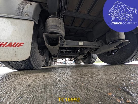 Fruehauf Curtainsides 2019 2 image 15