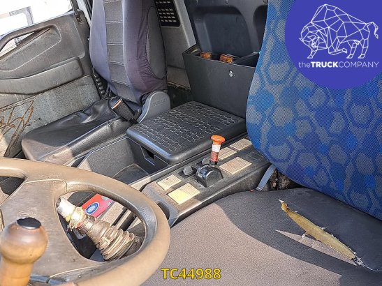 Iveco EuroCargo 120 E18 EuroCargo 120 E18 2003 2 image 30