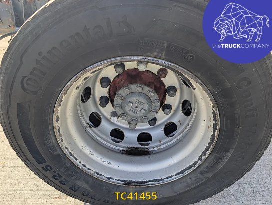 DAF XF 440 10102 2017 2 image 30