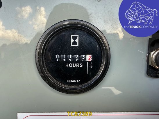 Renault Master 145.35 nacelle Master 145.35 nacelle 2020 2 image 15