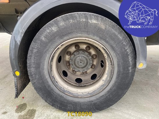 Renault D 240 D 240 2015 2 image 60