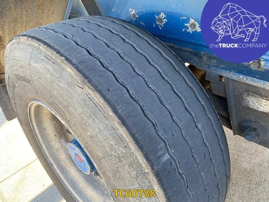 Stas Tipper Stas 1996 2 image 30