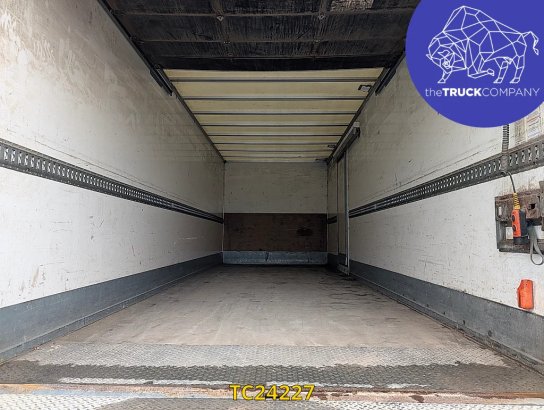 Renault D 210 D 210 2019 2 image 15