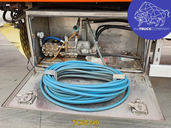 Kraker Walking Floor kraker 2019 2 image 30