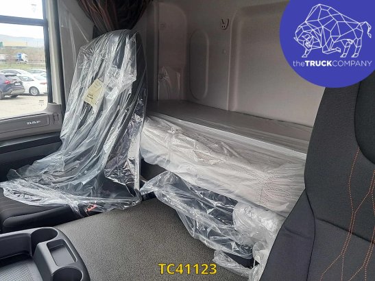 DAF 85 CF 85 CF 530 2026 1 image 15