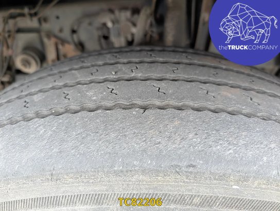 Iveco EuroCargo EuroCargo 2015 2 image 15