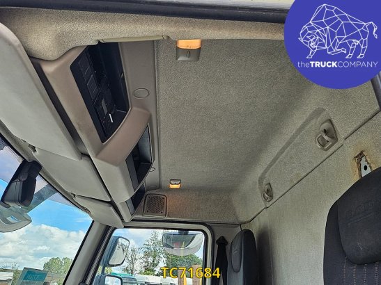 DAF LF 230 LF 230 2018 2 image 15