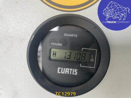 Renault Master 145.35 klubb Master 145.35 klubb 2023 2 image 15