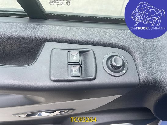 Renault Trafic Trafic 2017 2 image 15