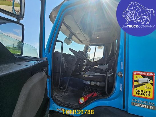 Renault Premium 310 Premium 310 2013 2 image 15