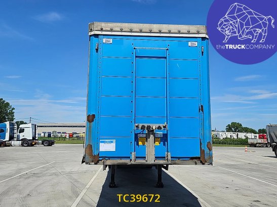 A&D Curtainsides A&D 2014 2 image 15