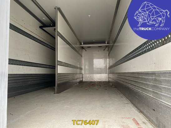 Renault D 210 D 210 2015 2 image 30