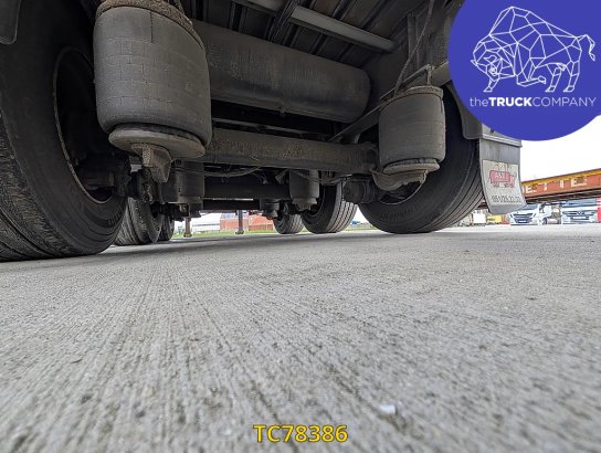 A&D Curtainsides A&D 2019 2 image 15