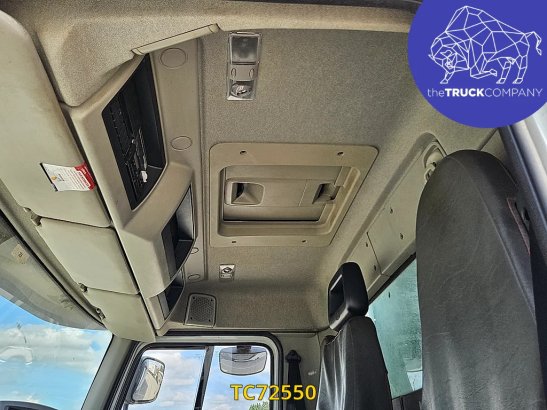 Renault Premium 270 Premium 270 2012 2 image 30